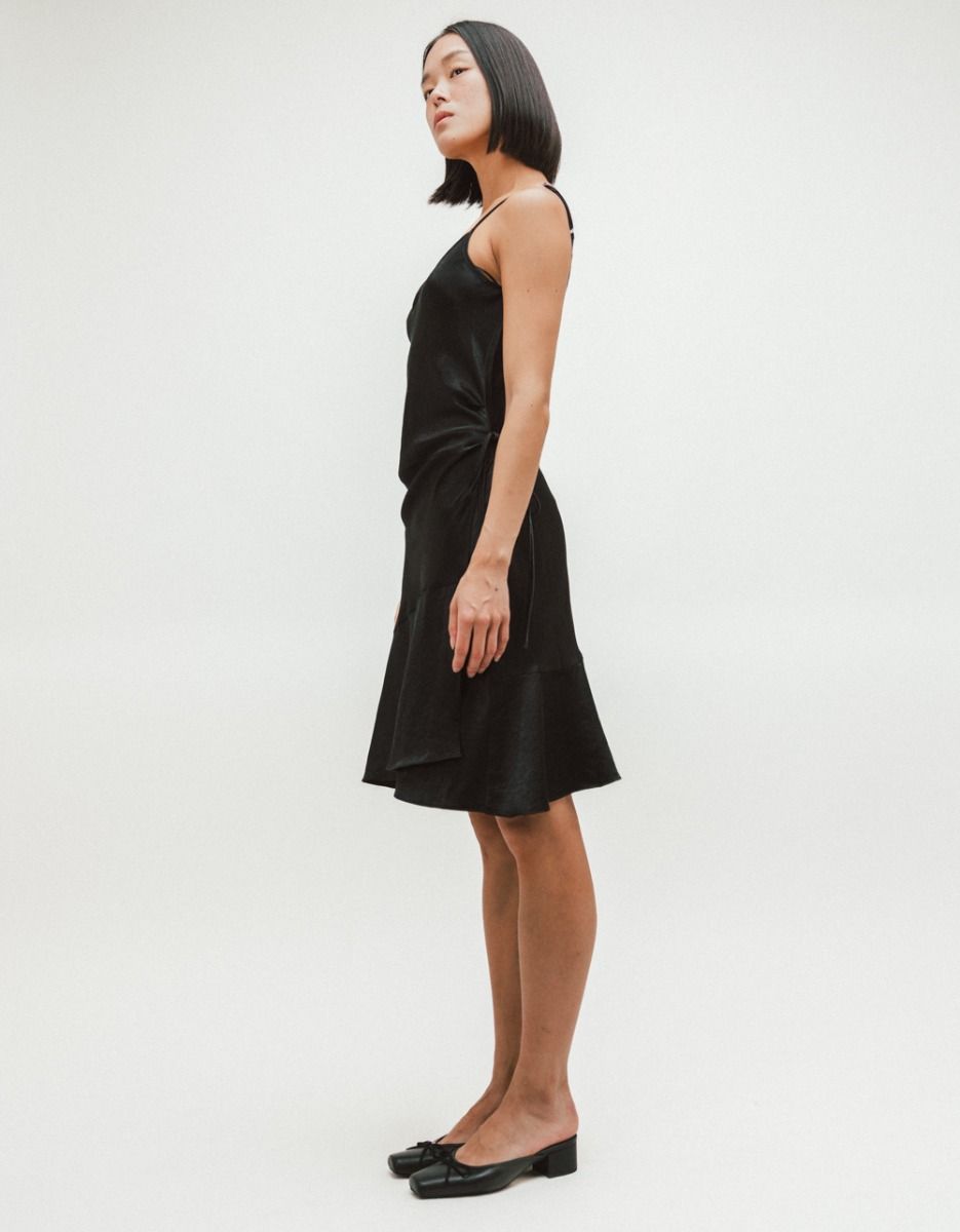 Jolie Slinky Dress._3