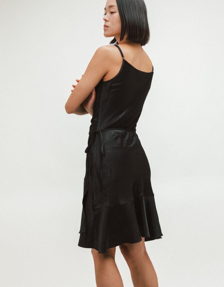 Jolie Slinky Dress._4