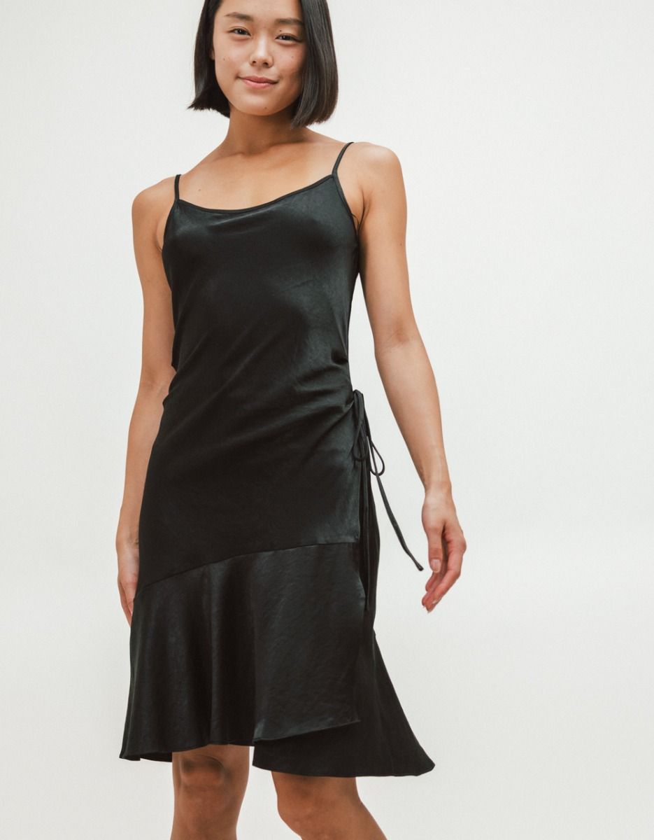 Jolie Slinky Dress._2