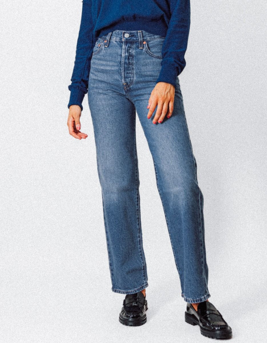 29 Ribcage in In the Middle_2