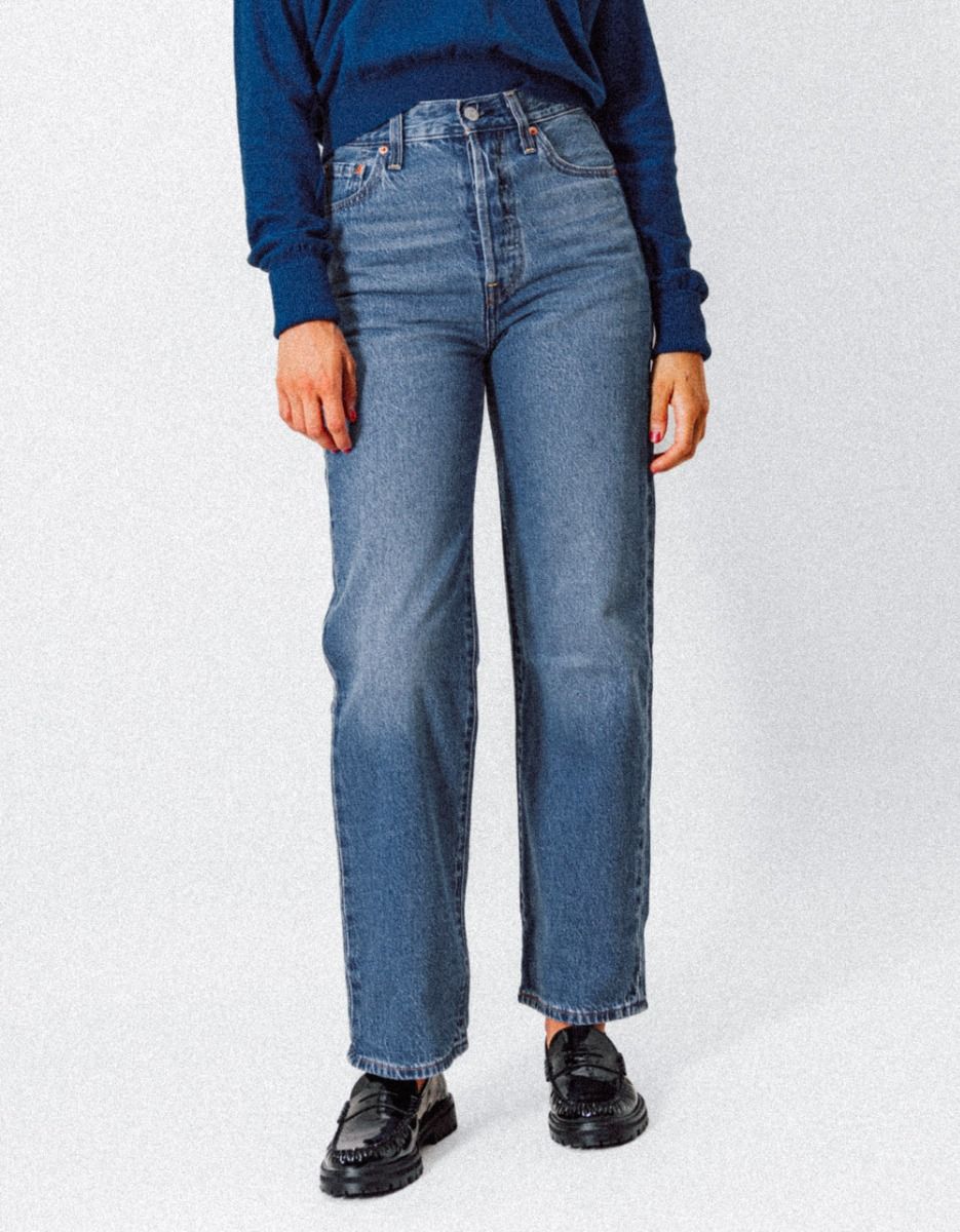 29 Ribcage in In the Middle_1