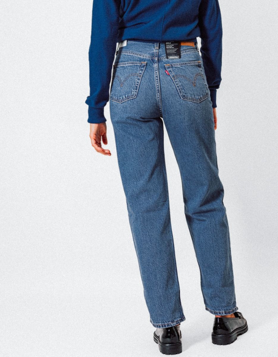 29 Ribcage in In the Middle_3