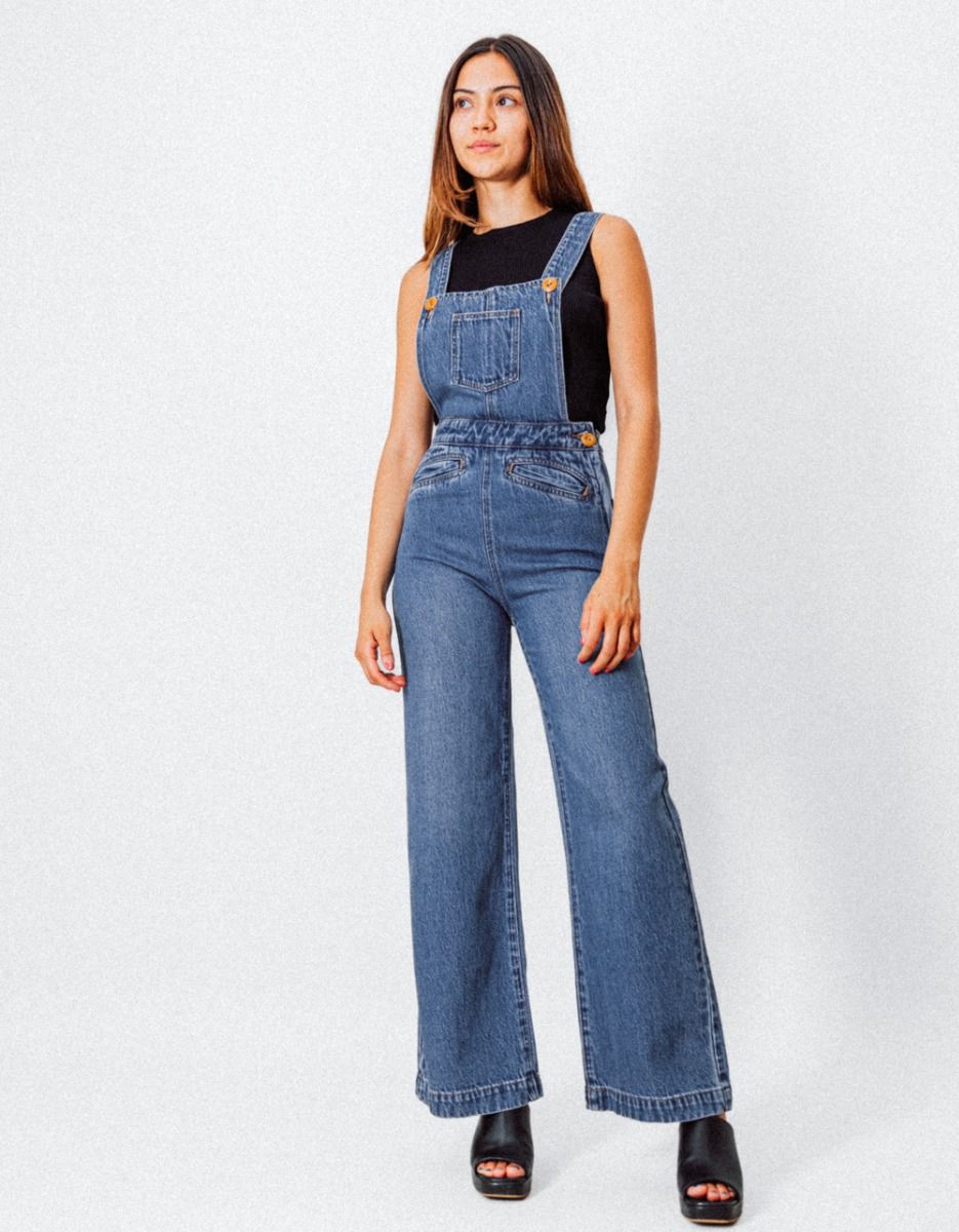 Sailor Overall in Mid Vintage_3