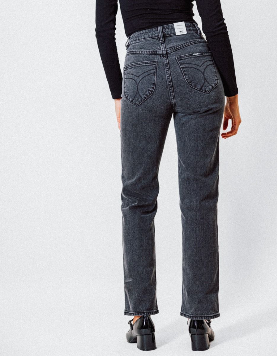 Original Straight in Brad Black_4