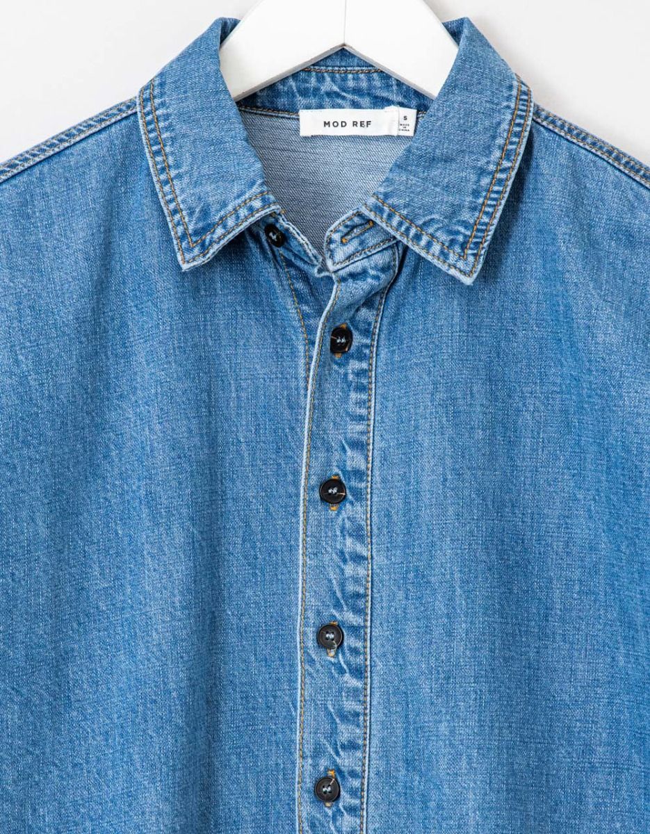 Artie Shirt-Jacket_3