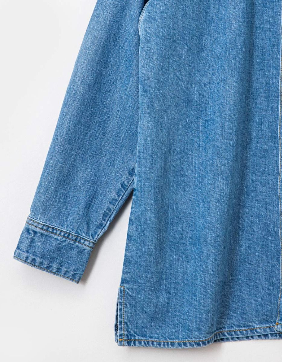 Artie Shirt-Jacket_4