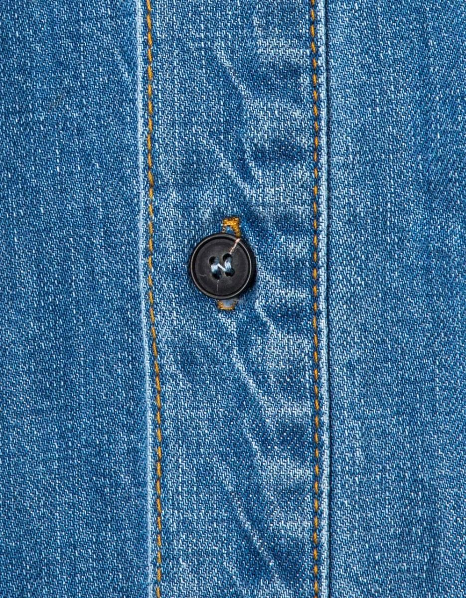 Artie Shirt-Jacket_5