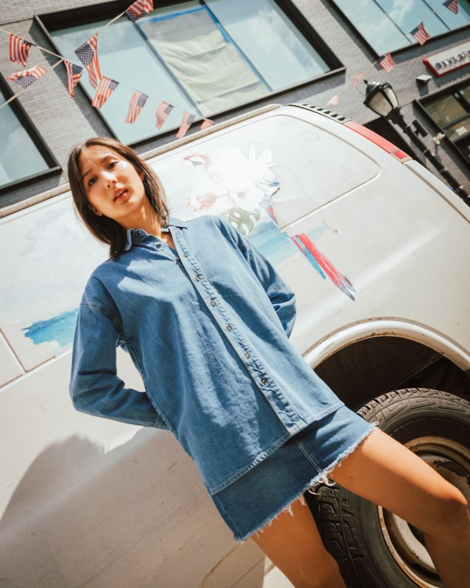 Artie Shirt-Jacket_2