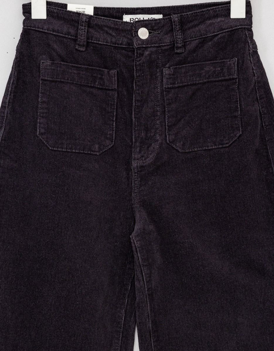 Ash Corduroy Sailor_1