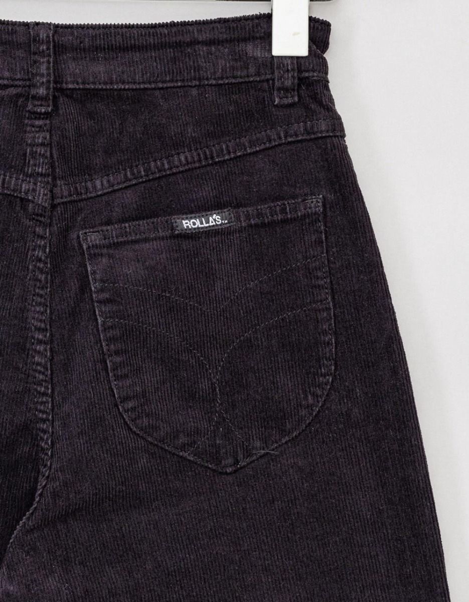 Ash Corduroy Sailor_2