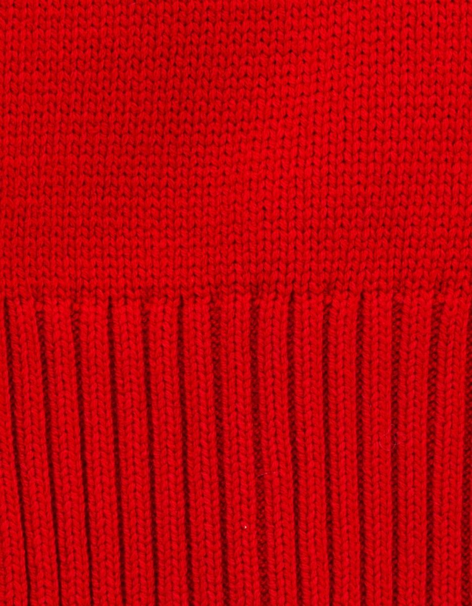 Asher Crew Sweater_4