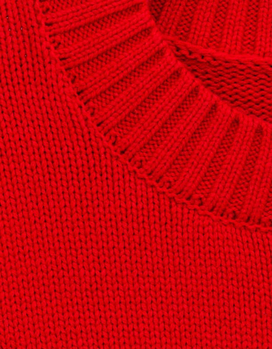 Asher Crew Sweater_3