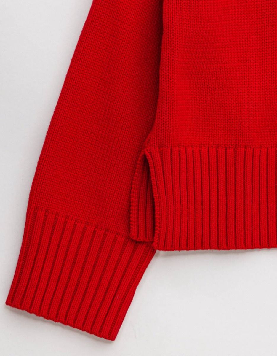 Asher Crew Sweater_1