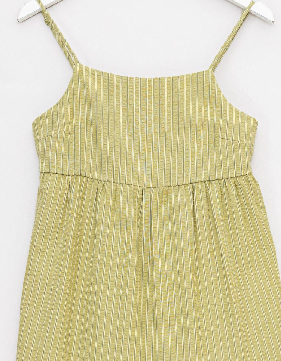 Aspen Pinstripe Dress_1