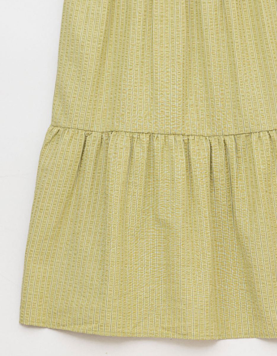 Aspen Pinstripe Dress_3