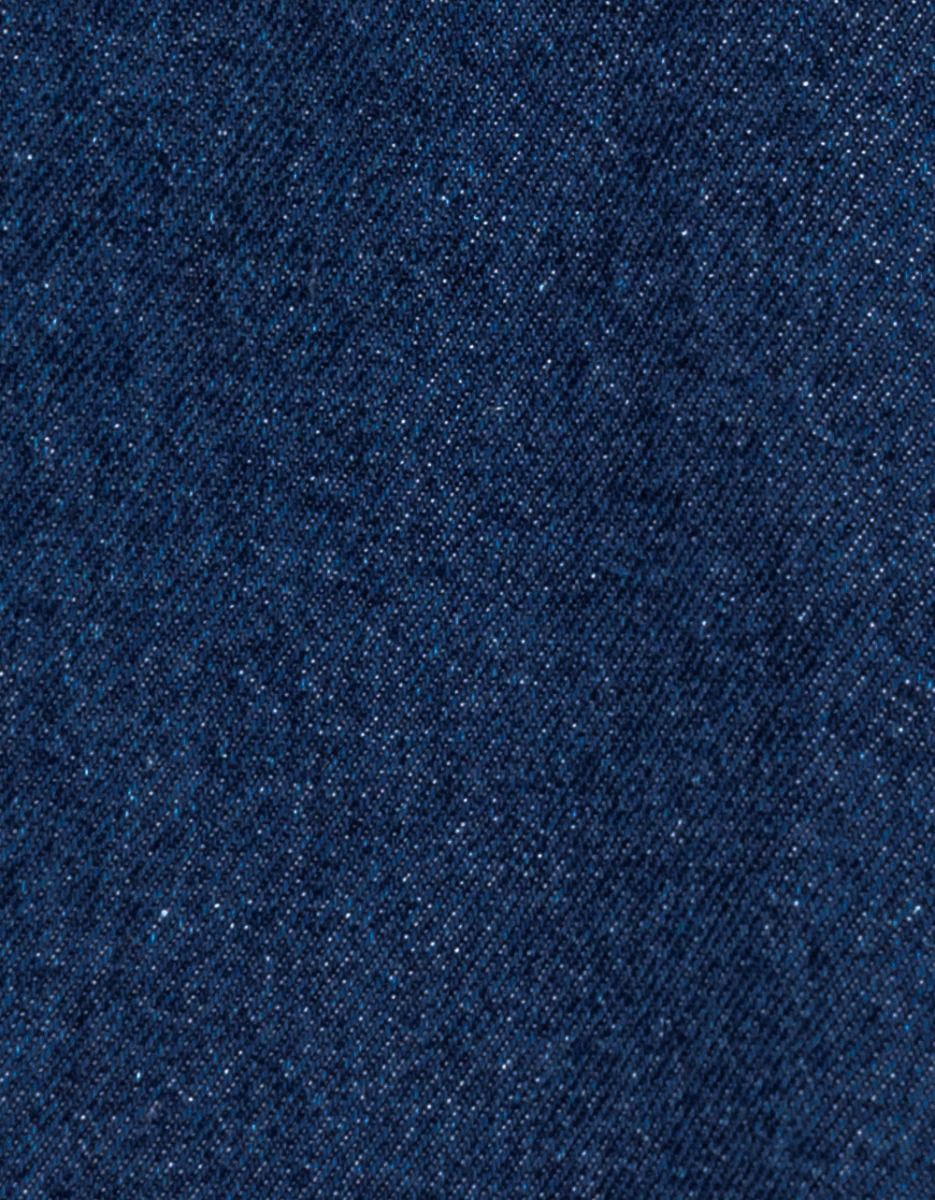 Aster Denim Shorts_3