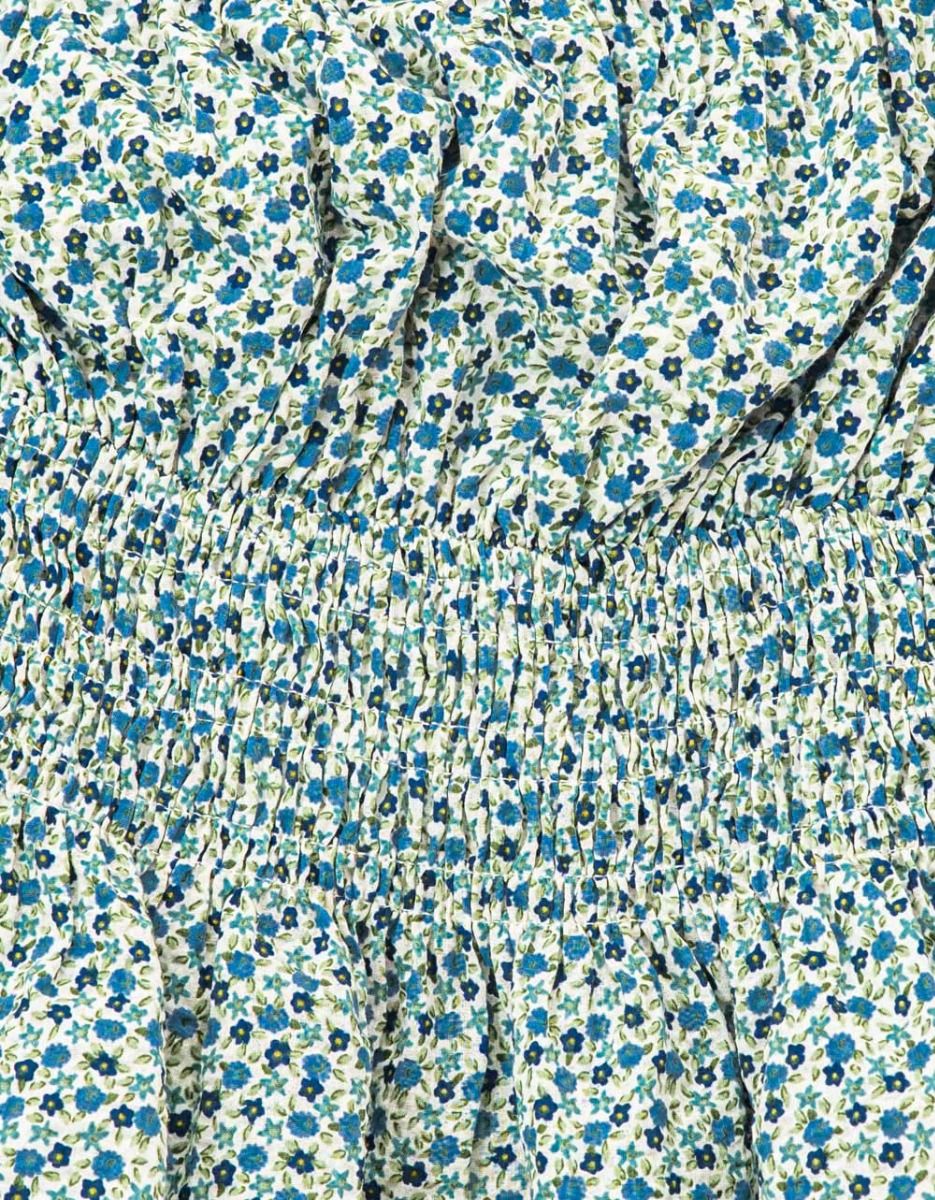 Aster Strapless Top_1