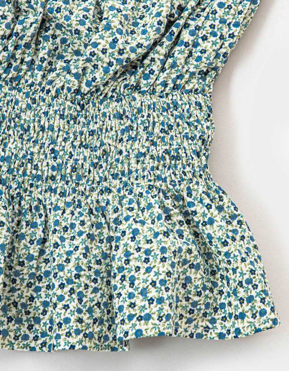 Aster Strapless Top_2