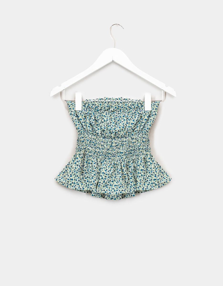 Aster Strapless Top_3