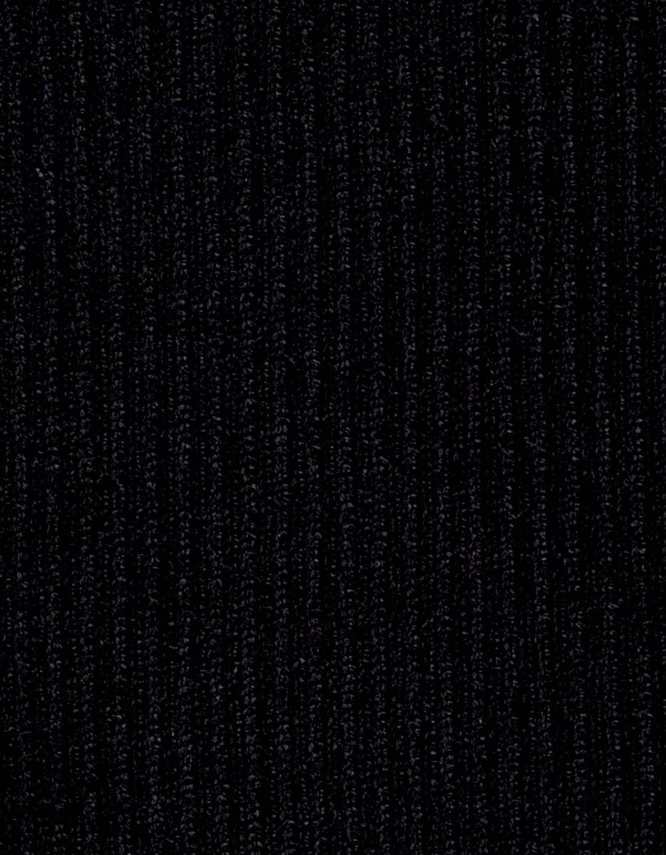 Asymmetrical Button Sweater_4