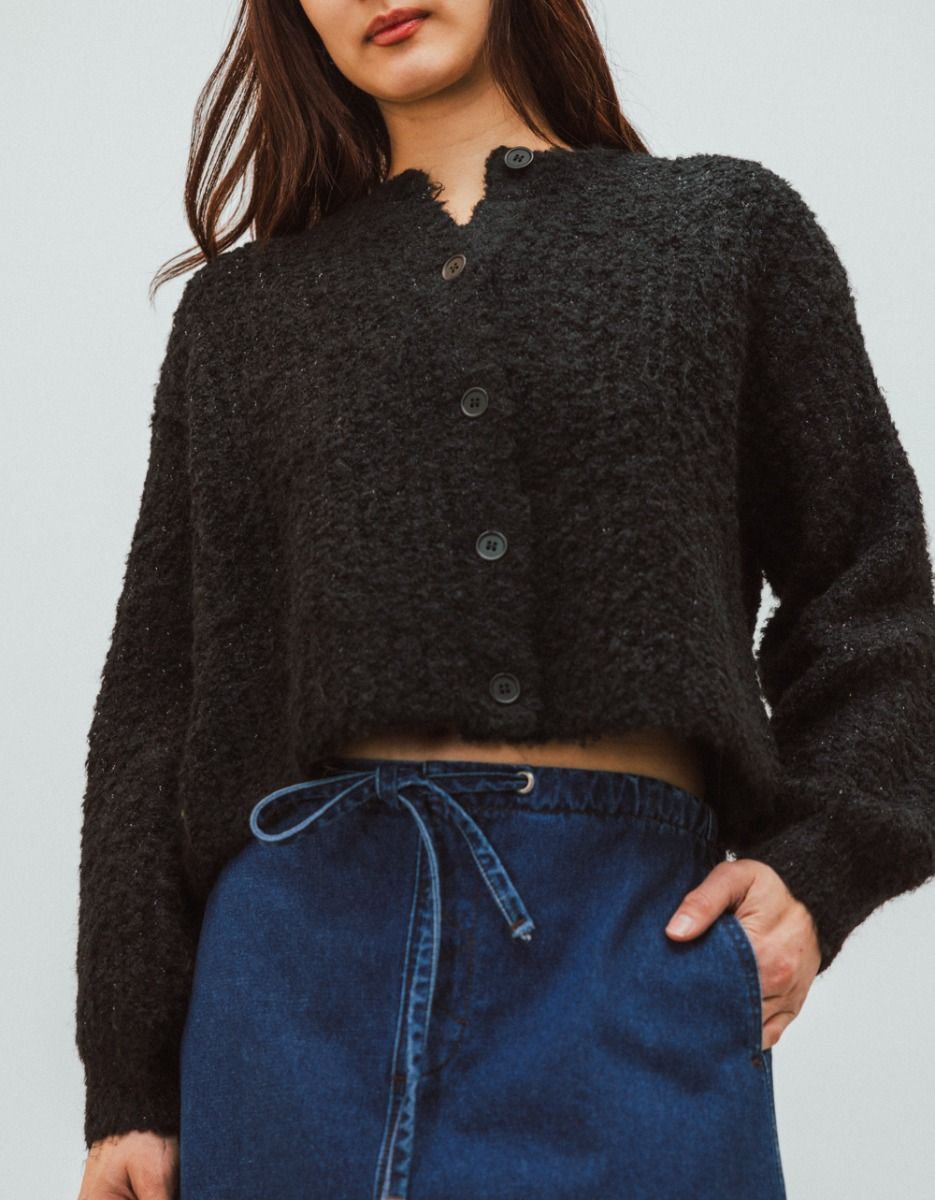 Audrey Chunky Cardi_2