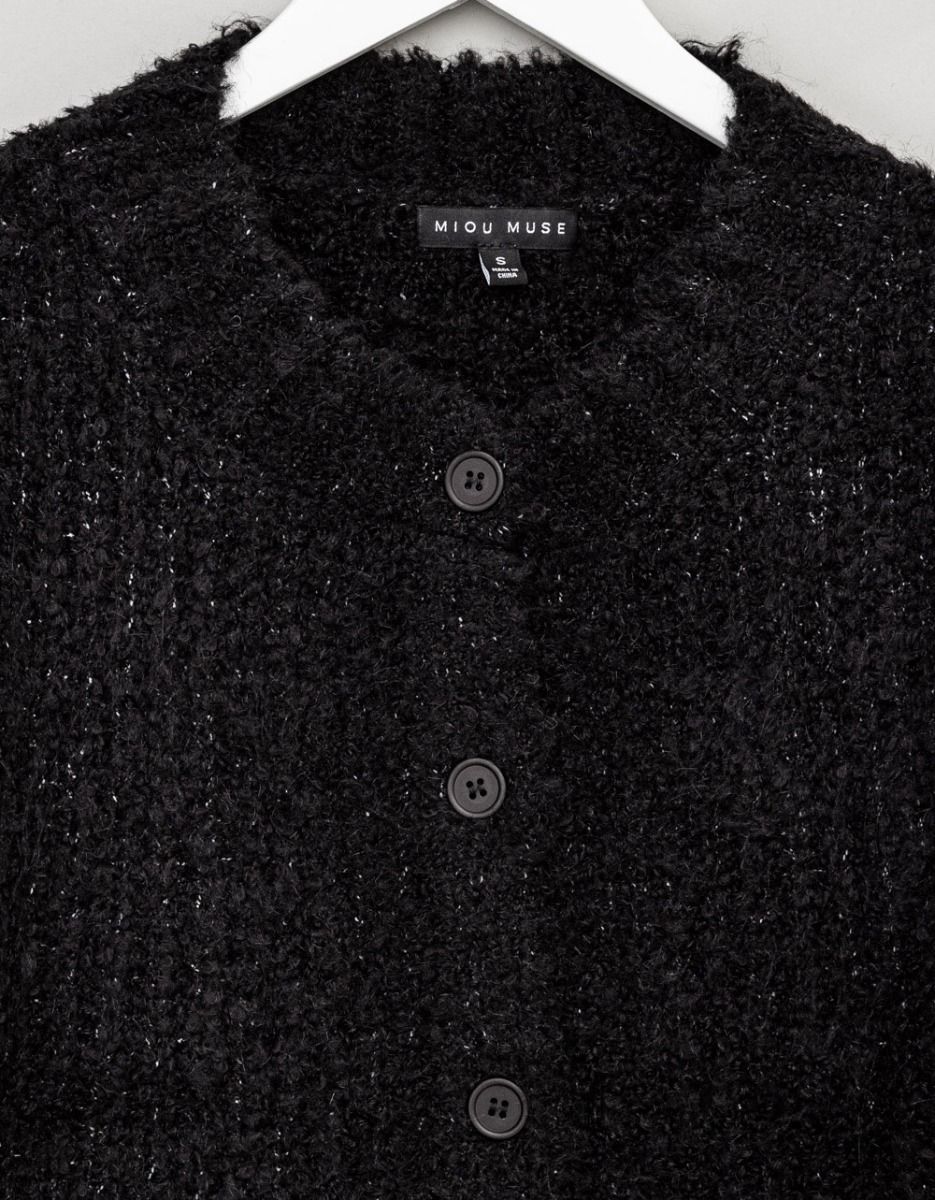 Audrey Chunky Cardi_4