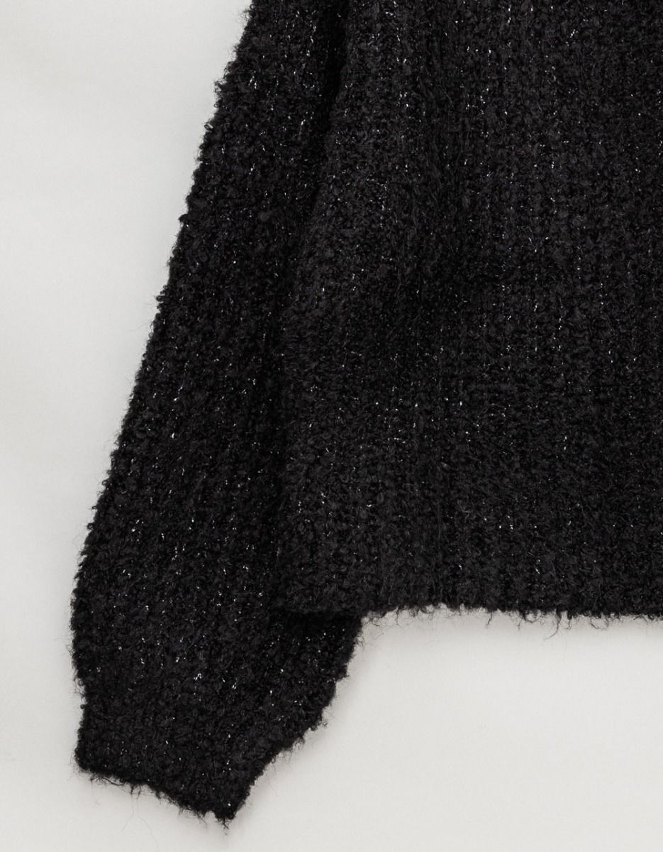 Audrey Chunky Cardi_5