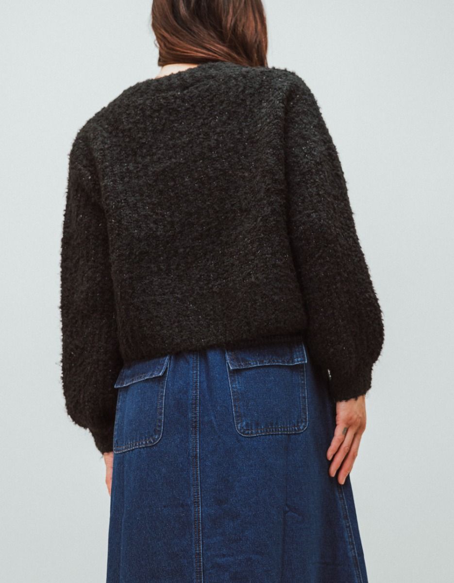 Audrey Chunky Cardi_3