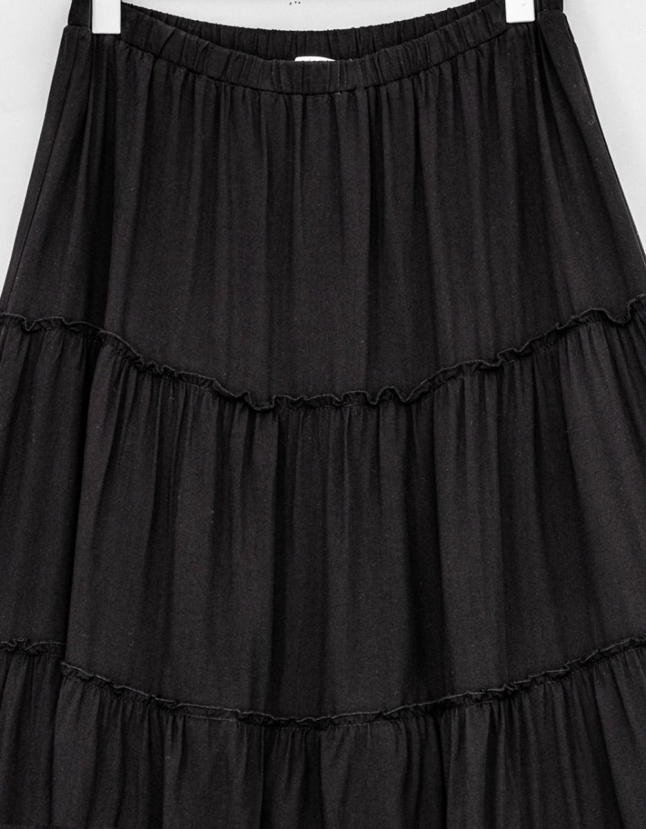 Audrey Tiered Maxi_2