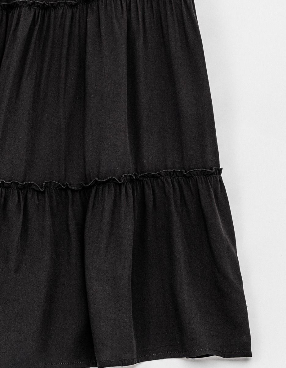 Audrey Tiered Maxi_1