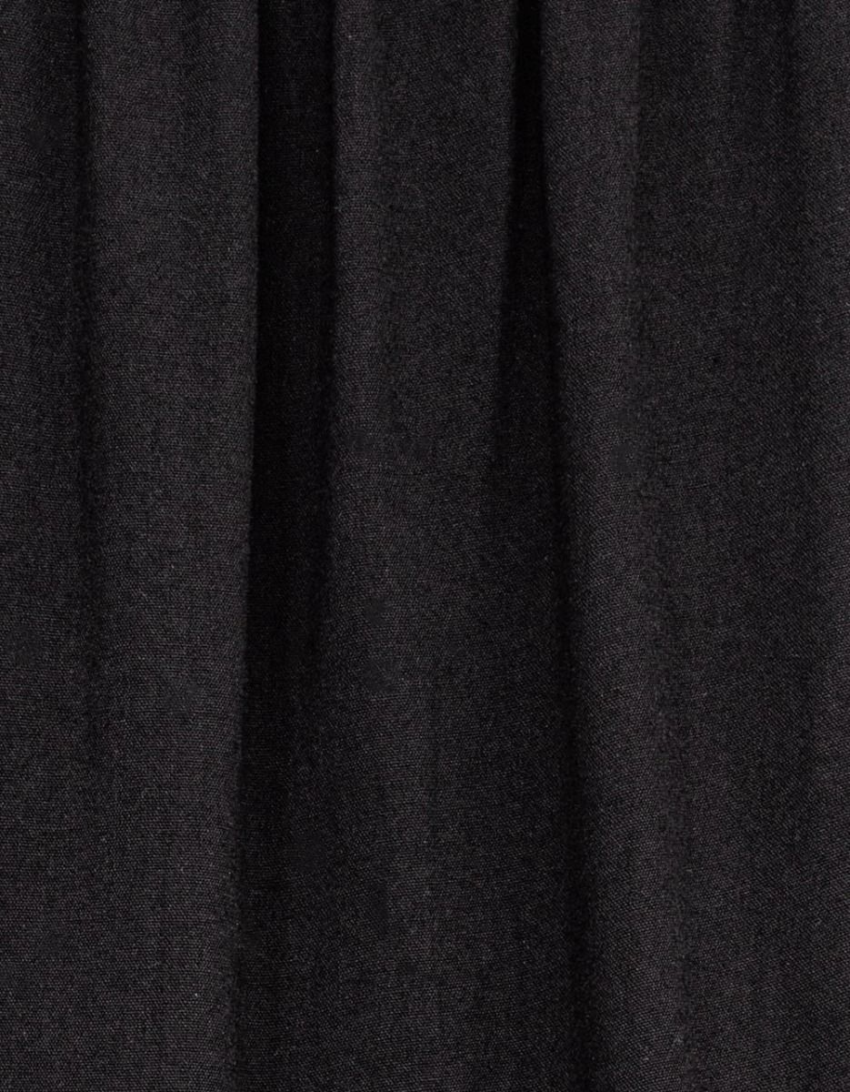 Audrey Tiered Maxi_3