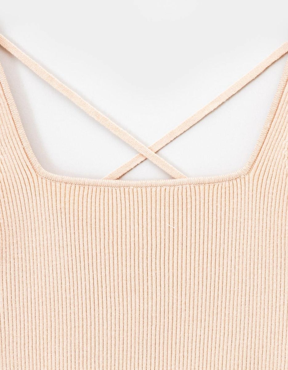 Audrey X-Back Knit_4