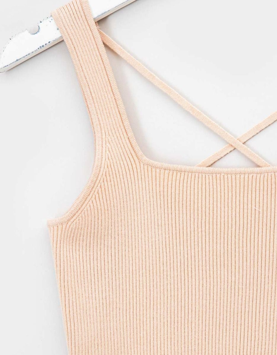 Audrey X-Back Knit_5