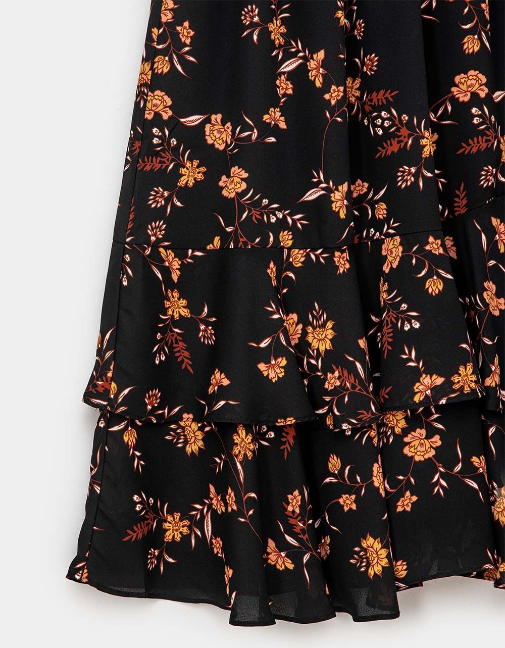 Automne Floral Midi_2
