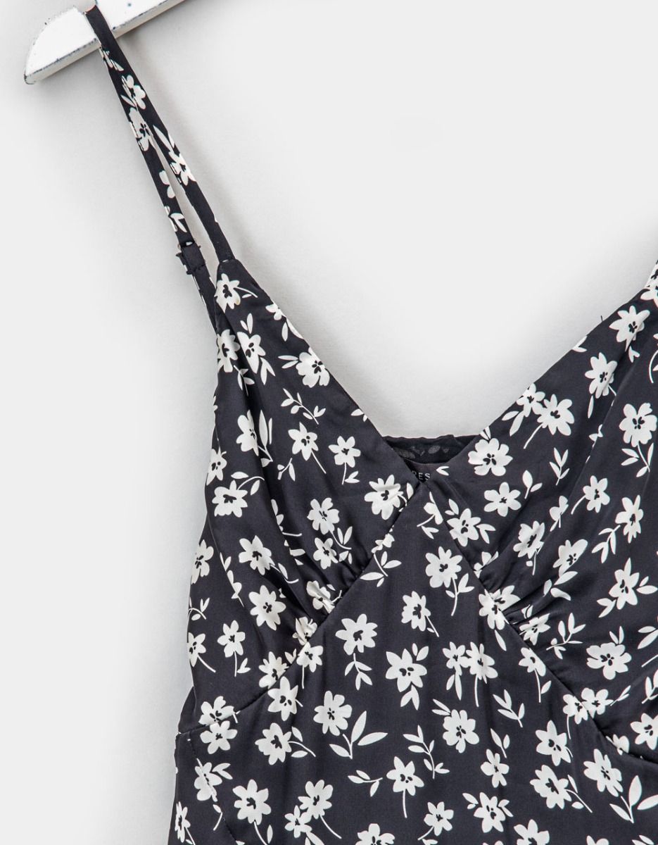 Autour Floral Dress_5