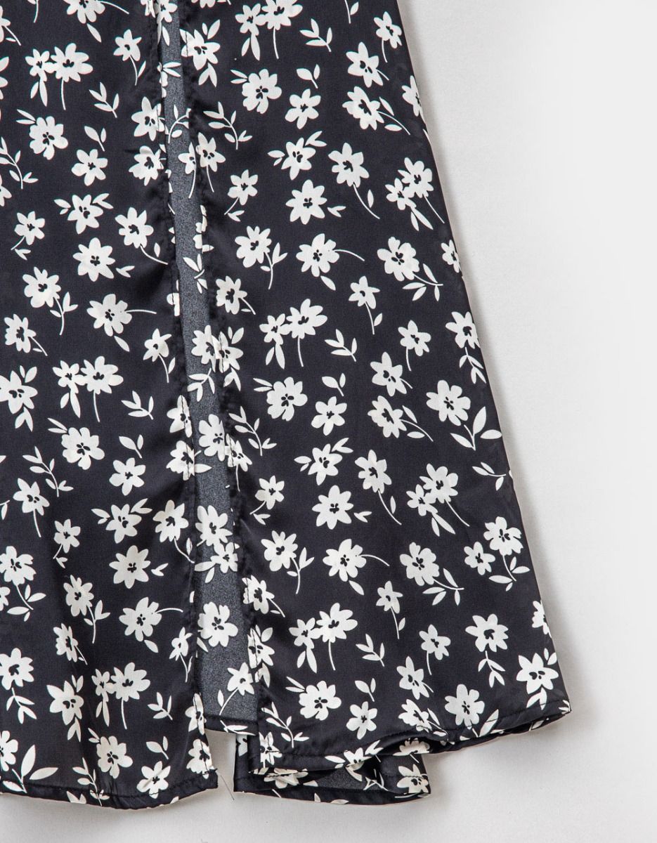 Autour Floral Dress_6