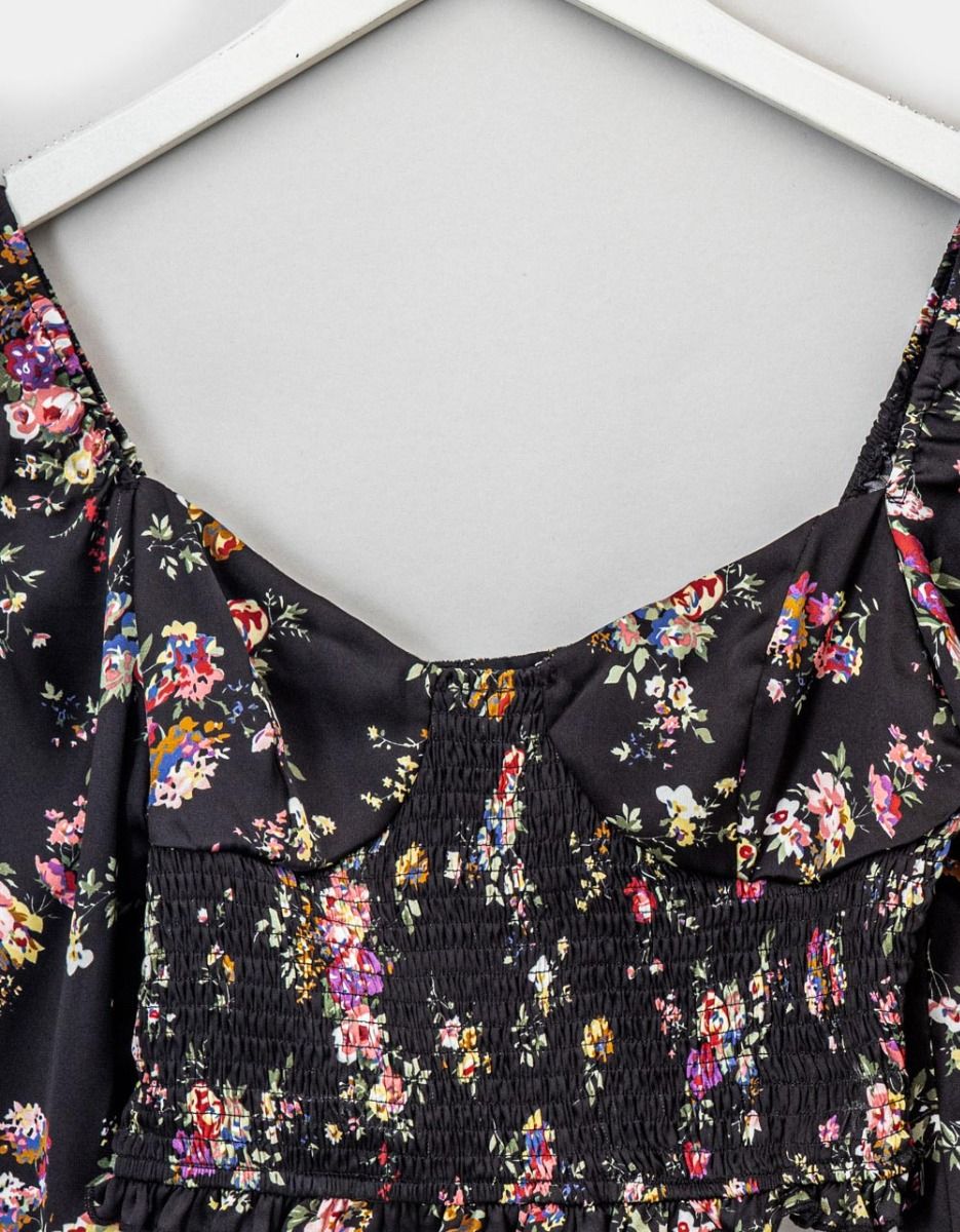 Ava Floral Blouse_4