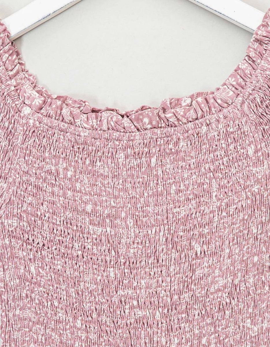 Avanti Floral Midi_1