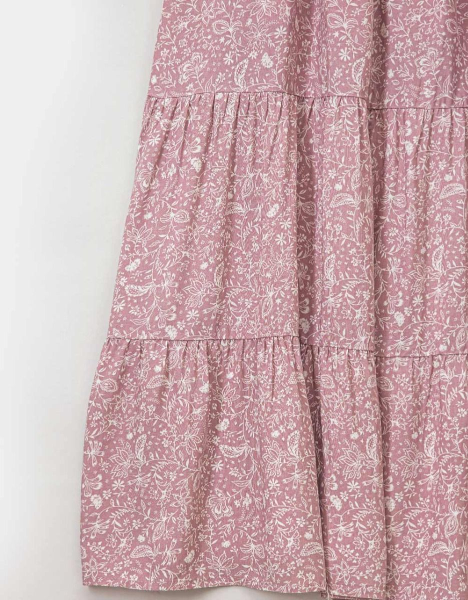 Avanti Floral Midi_2