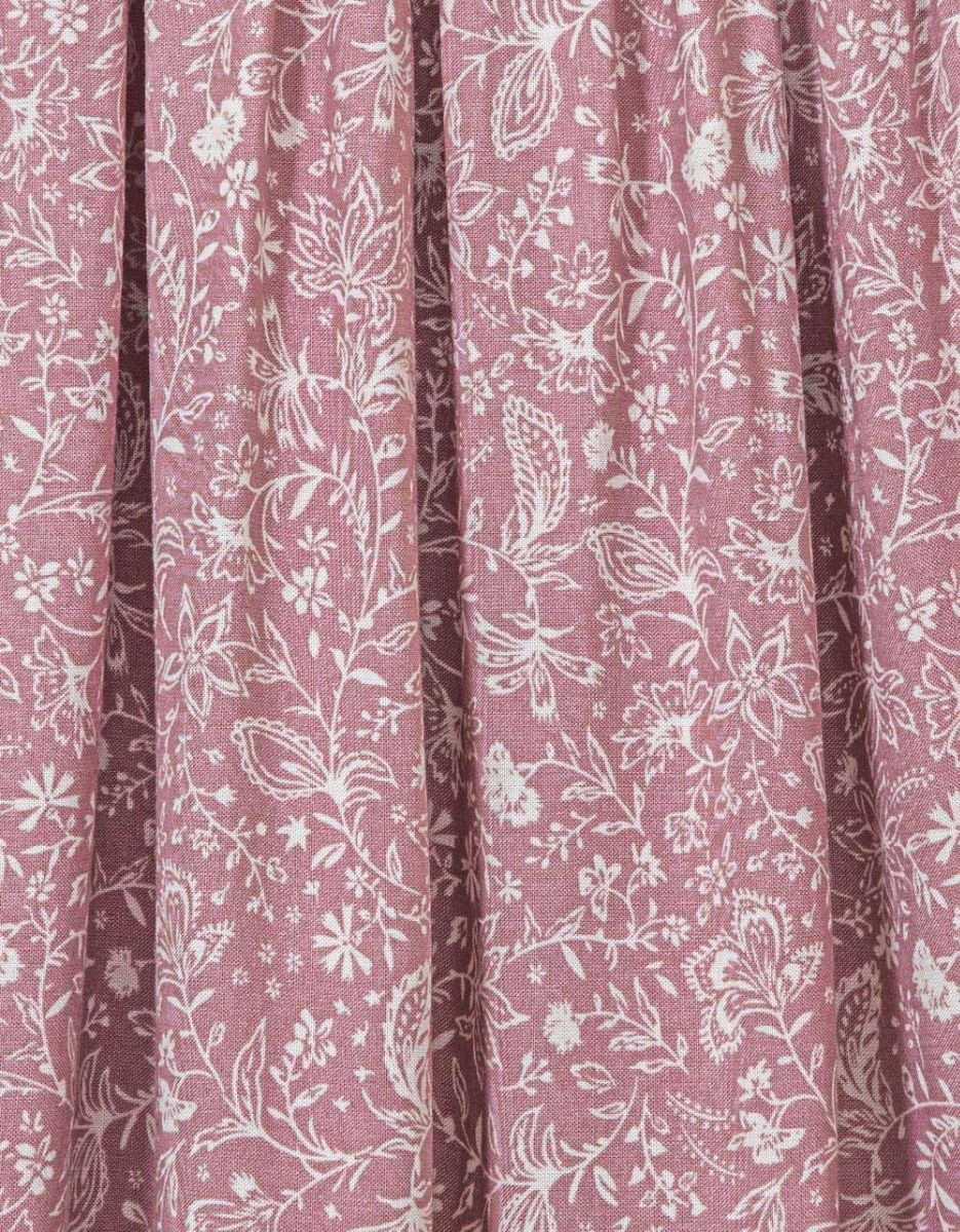 Avanti Floral Midi_3