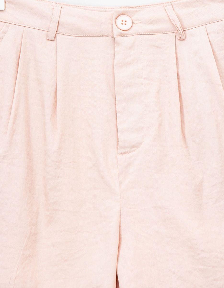 Avena Trouser Shorts_4