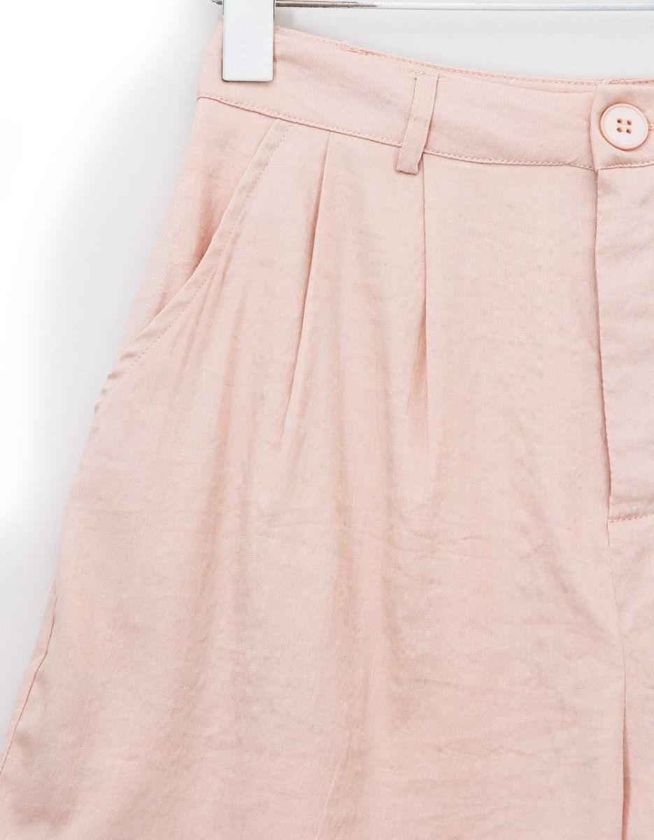 Avena Trouser Shorts_5