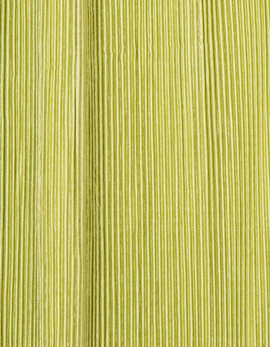 Avocate Plisse Pants_6