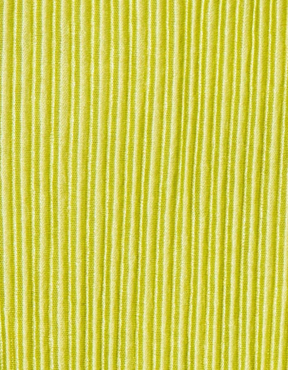 Avocate Plisse Shirt_6