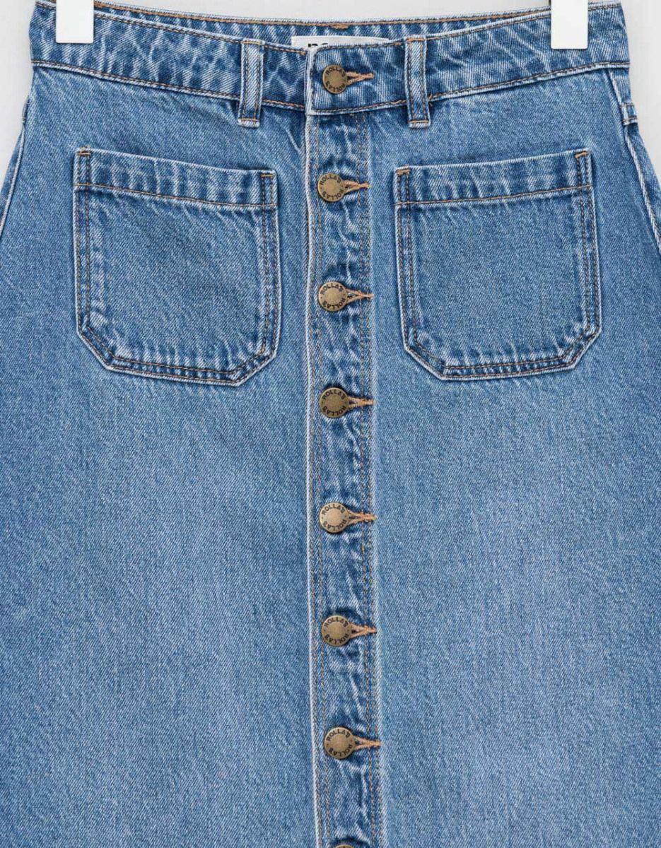 Azure Sailor Skirt_6