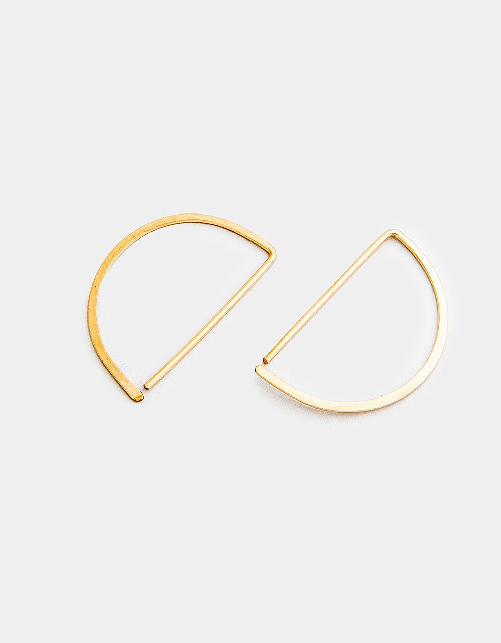 Baby Gibbous Hoops_2