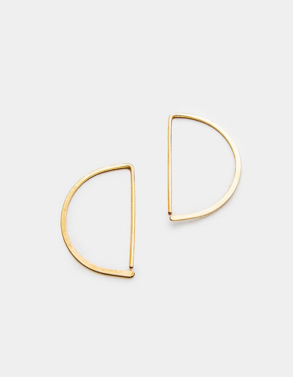 Baby Gibbous Hoops_0