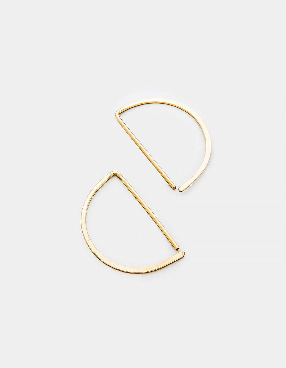 Baby Gibbous Hoops_1