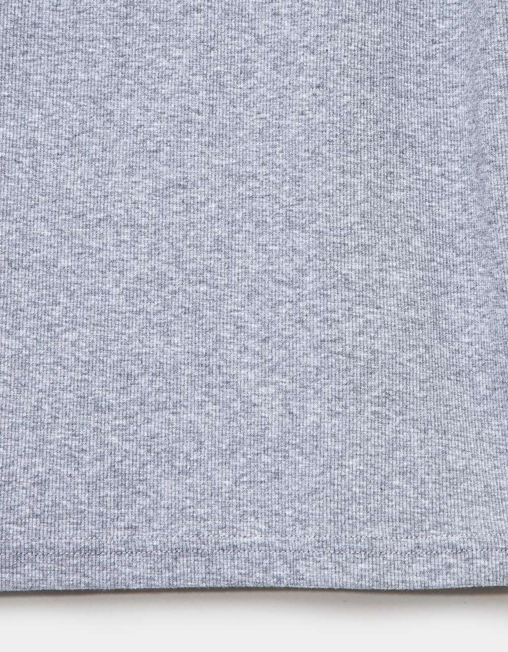 Rolla's Baby Rib Tee_3