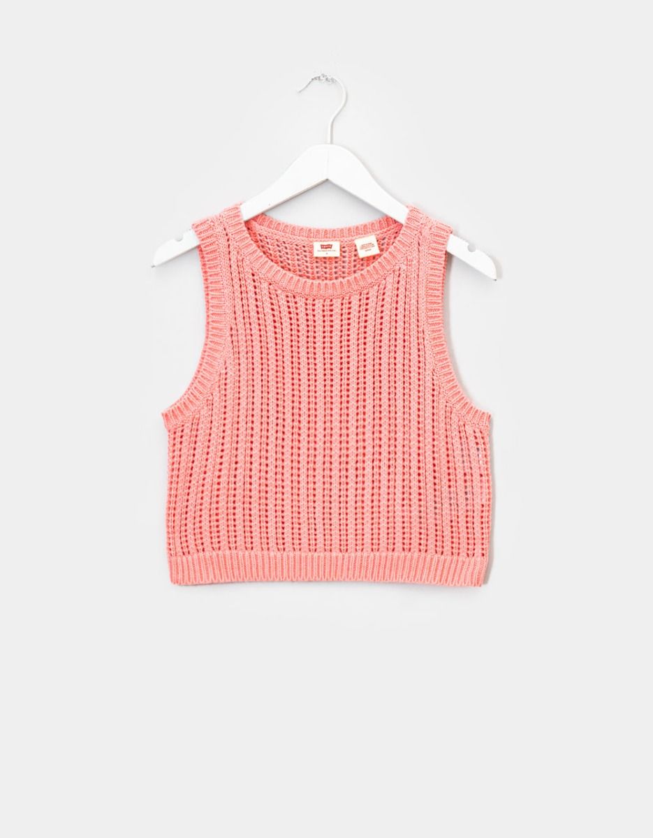 Baby Vest_0